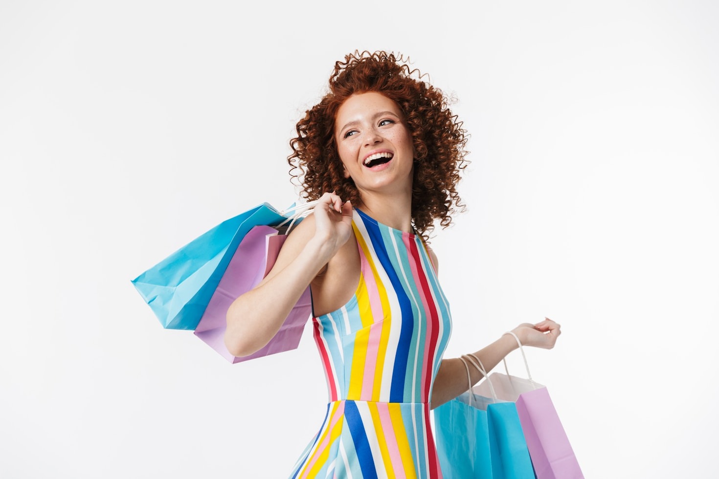 How To Spot High Quality Goods