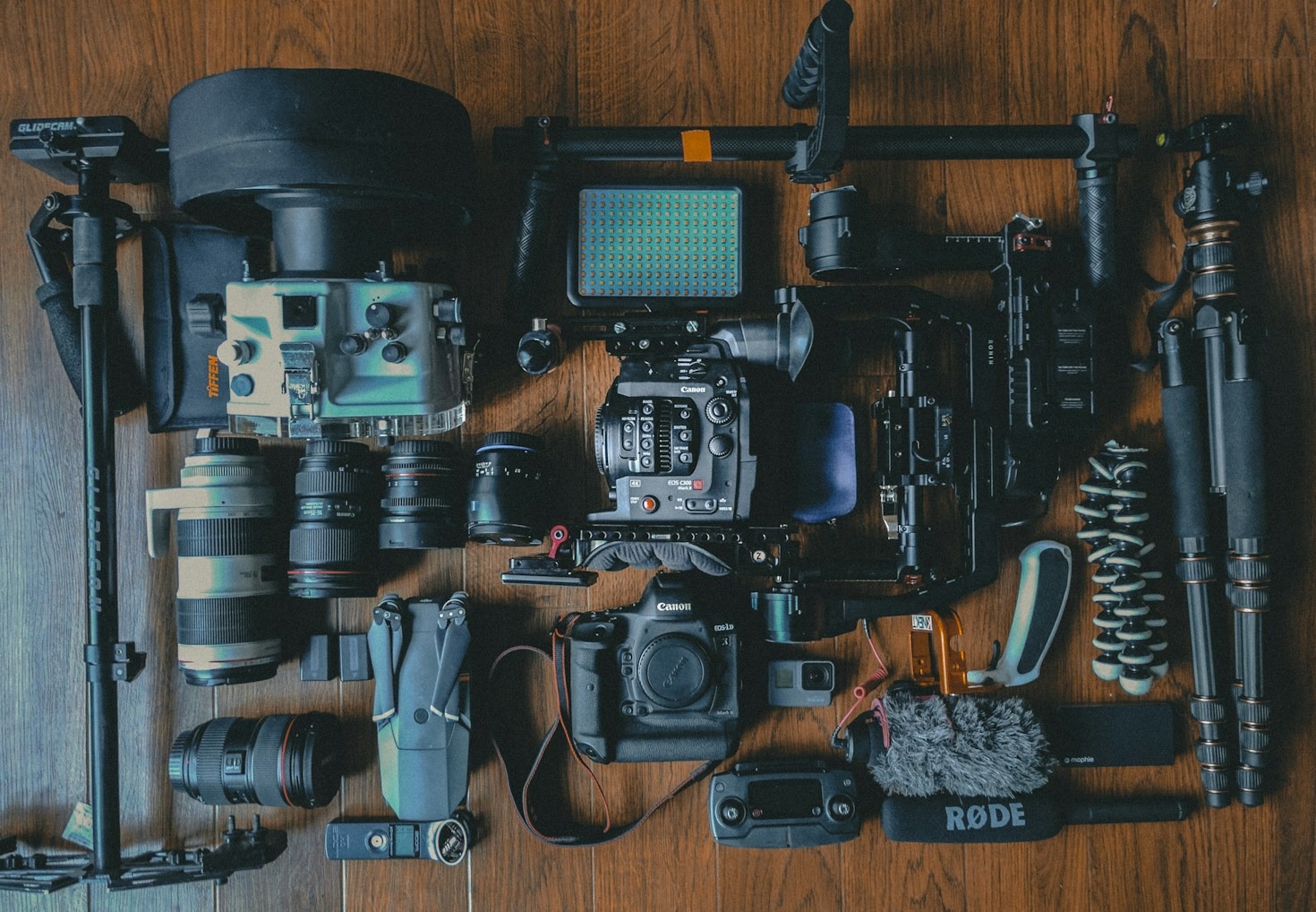 Why You Should Read Reviews First